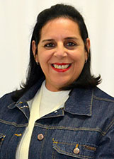 Foto de MARTA ALVES