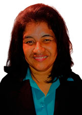Foto de DINARA NORONHA