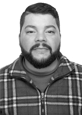 Foto de IGOR BARROS