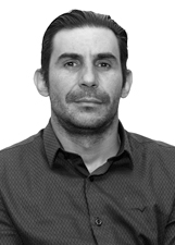 Foto de JONAS LUDWIG