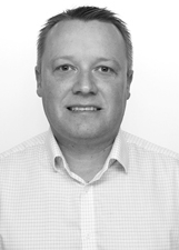 Foto de ALFREDO SCHAFFER