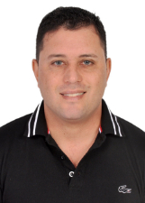 Foto de CABO RODRIGO FREITAS