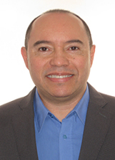 Foto de PROFESSOR LUÍS FERNANDO