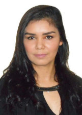 Foto de ELIANE DORNELES DA SILVA