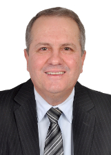 Foto de PR CAPELÃO GILVANI
