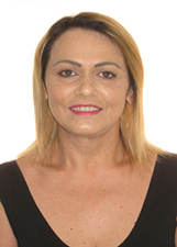 Foto de ROSANE CHAVES