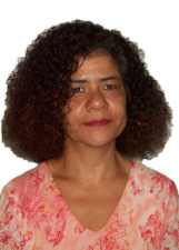 Foto de PROF SIMONE PELA EDUCAÇÃO
