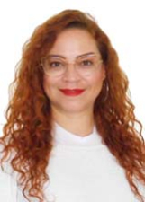 Foto de PROFESSORA PAULA MARISA