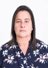 Foto de MAGDA LOPES