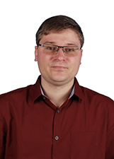 Foto de DIEGO GRZIBOWSKI