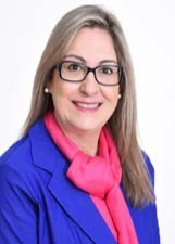 Foto de PRÔ ROSA