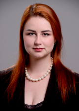 Foto de SOELEN DIPP