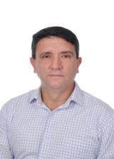 Foto de SARGENTO TRINDADE
