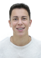 Foto de MICHEL FECHNER