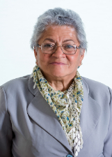 Foto de DONA MARIA