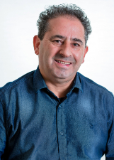 Foto de CESINHA