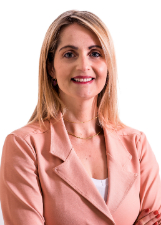 Foto de TATI TREVISAN