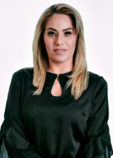 Foto de JULIANA SILVA
