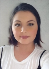 Foto de ANA PAULA CASTRO