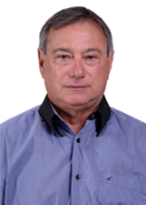 Foto de CORONEL LIMA