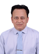 Foto de SADI DO ROSÁRIO