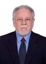 Foto de DR ALBERI GRANDO