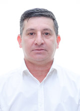 Foto de LEANDRO PEREIRA