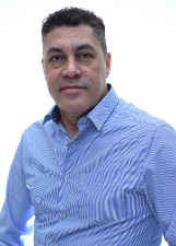 Foto de VEINER DUARTE