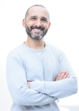 Foto de CLAUDIO MARX