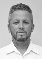 Foto de PROFESSOR GRINGO