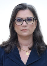 Foto de PROFESSORA EDIMARA
