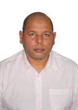 Foto de FELIPE SALDANHA