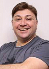 Foto de RUDYS