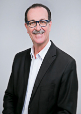 Foto de CEZAR GEHM