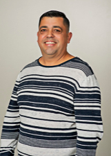 Foto de GARDEL