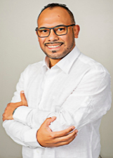 Foto de MIGUEL UHR