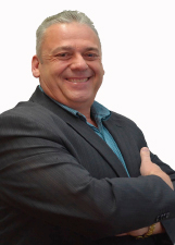 Foto de WILSON MARIANI
