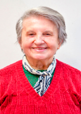 Foto de CORINA MELETTI