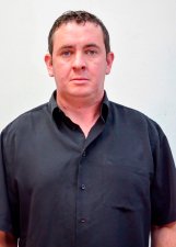 Foto de WAGNER KEHL