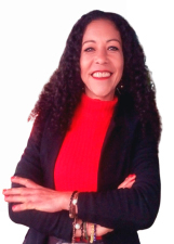 Foto de NEGA
