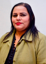 Foto de SANDRA DOS SANTOS