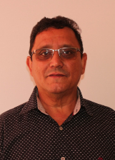 Foto de ISRAEL BARBOSA