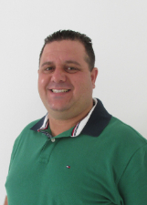 Foto de EDER DA 70