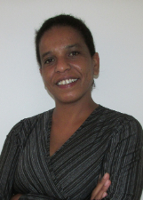 Foto de EVA JULCE COSTA DA SAÚDE