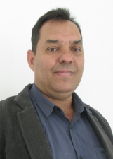Foto de JULHÃO DA CANARINHO