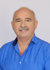 Foto de NELSON MARTINI