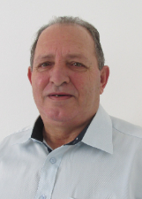 Foto de VICENTE CASSOL