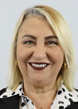 Foto de MARCIA ELIANE
