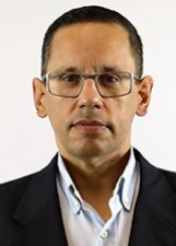 Foto de RICHARD CUNHA