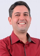 Foto de MAURICIO ALBUQUERQUE